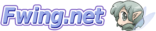 logo of fwing.net